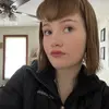 Mary Mayfield - @marymayfield07 - TikTok