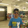 Pratheek_Aaryan - @mariana.mayfield - TikTok