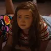 stranger things - @marian_mayfield - TikTok