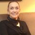 Marian Maynard - Facebook