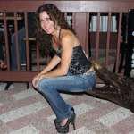 Marian Maynard - @marianmaynard8258 - Instagram