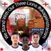Marian Maynard - Facebook