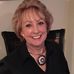 Marian Maynard - Facebook