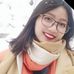 Marian Maynard - Facebook