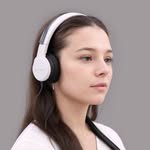 Mariana - @mariana.maynard.c946 - Instagram