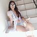 Mariana Maynard - Facebook