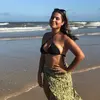 Mariana Maynard - @marianamaynard13 - TikTok