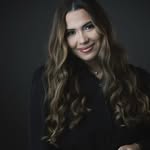 Mariana Maynard - @dra.marianamaynard - Instagram