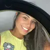 Mariana Maynard - @marianamaynard1 - TikTok