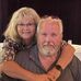Mariann Maynard - Facebook