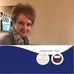 Marianne Maynard - Facebook