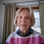 Marian McCall - @marian.mccall7437 - Instagram