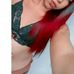 Marian McCall - Facebook