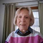 Marian Mccall - @marianmccall2022 - Instagram
