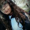 Mariana McCall - @marianamccall - TikTok