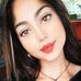 Margo Mariana - Facebook