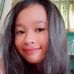 Margo Mariano - Facebook