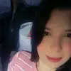 Marian Camargo - @mariancamrgop - TikTok