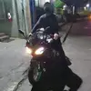 Marian Macargo - @marianmacargo - TikTok