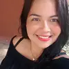 marianCamargo5 - @marian.camargo0 - TikTok