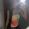 🍭 - @marianecamrgoo - TikTok