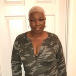 ChiefMac - @marianmcdaniel4 - Instagram