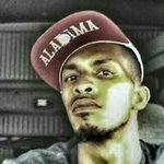 jamarian mc - @jamarianmcdaniel4610 - Instagram