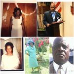 Marian McDaniel - @marian_mcdaniel1953 - Instagram