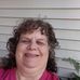 Marian McDaniel - Facebook