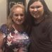 Mariana Mcdaniel - Facebook