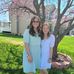 Marianne McDaniel - Facebook