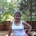 Marianne Mcdaniel - Facebook