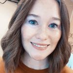 Marion Elizabeth McDaniel - @mmcdaniel2 - Instagram