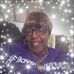 Marian McDowell - Facebook