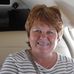 Marian Mcdowell - Facebook