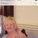 Marian McDowell - Facebook