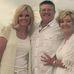 Marian McDowell - Facebook