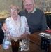 Marian McDowell - Facebook