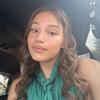 Marianna McDowell - @mariannamcdowell - TikTok