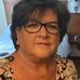 Marianne Mcdowell - Facebook