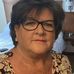 Marianne Mcdowell - Facebook