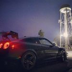 @marian.mcgee_1196 - Instagram