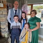 Marian-ann Gallagher - @marianannmcgee - Instagram