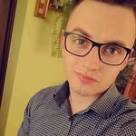 Marian Mcgee - @marianmcgee897 - Instagram