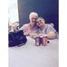 Marian McGee - Facebook
