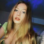 Marian Mcgee - @marianmcgee70 - Instagram