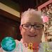 Marian Mcgee - Facebook