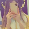 Marian Mcgee - @marianmcgee6979 - TikTok