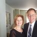Marian McGee - Facebook