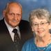 Marian McGee - Facebook